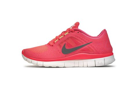 alle nike schuhe im überblick|nike schuhe damen.